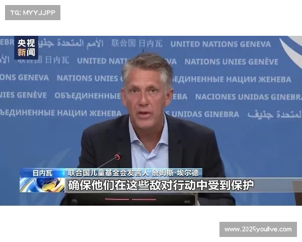 ATP球员理事会提议每场比赛增加医疗暂停次数至三次 以保障球员健康 ATP球员理事会提议每场比赛增加医疗暂停次数至三次 以保障球员健康