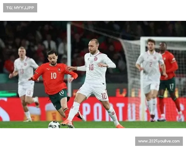 替补奇兵希门尼斯制造点球助球队逆转成功展现关键时刻英雄本色 替补奇兵希门尼斯制造点球助球队逆转成功展现关键时刻英雄本色