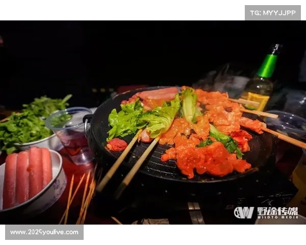 啤酒烧烤点燃嘉年华激情 上海英式橄榄球赛演绎活力生活方式 啤酒烧烤点燃嘉年华激情 上海英式橄榄球赛演绎活力生活方式