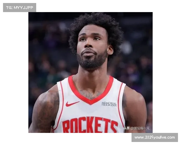 火箭队大胜凯尔特人 伊森外线手感火热助球队豪取胜利