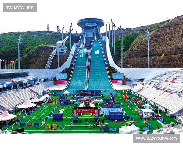 奥运场馆后续利用计划:促进群众体育参与 奥运场馆后续利用计划:促进群众体育参与