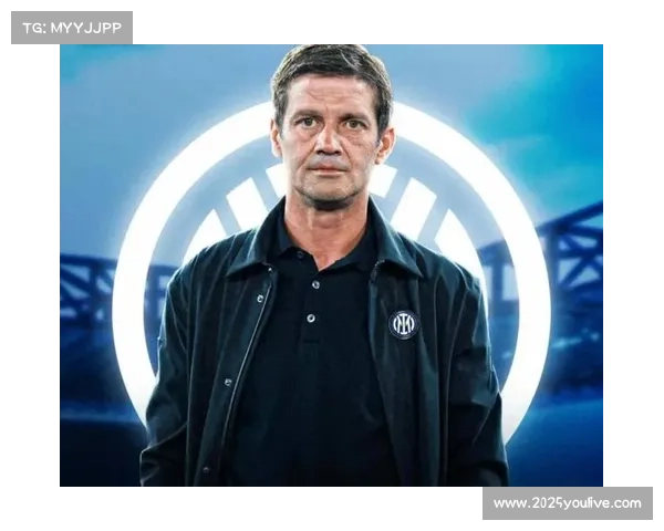 国米小将苏契奇表现亮眼，获主帅齐沃表扬