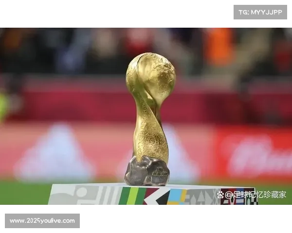 国际足联阿拉伯杯D组阿尔及利亚0-0平苏丹,卫冕冠军十人应战守和局 国际足联阿拉伯杯D组阿尔及利亚0-0平苏丹,卫冕冠军十人应战守和局