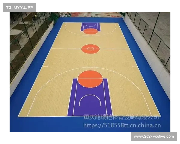 新赛季篮球设计亮相，环保材料应用获好评