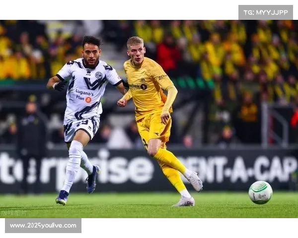 多特蒙德对阵博德闪耀，布兰特领衔进攻线