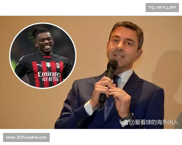 恩里克期盼全员健康回归，称赞球员训练态度和比赛表现