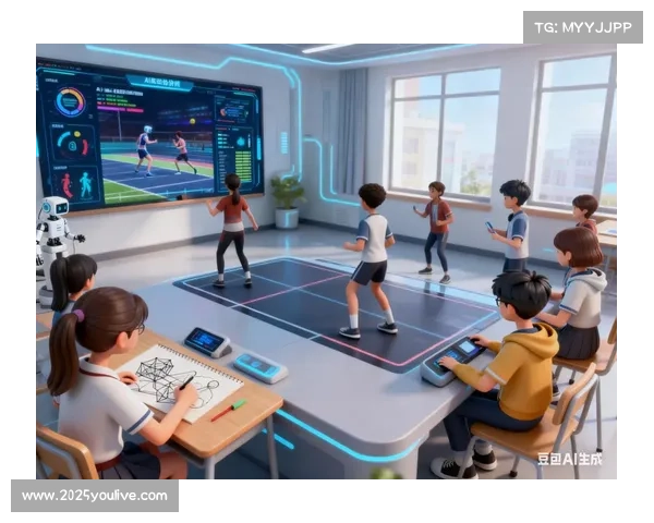 体育产业中AI的角色:是工具革新还是对人类工作岗位的替代挑战?。 体育产业中AI的角色:是工具革新还是对人类工作岗位的替代挑战?。