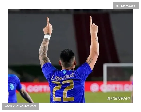 国米双核低迷成争冠隐忧,劳塔罗巴雷拉状态引关注 国米双核低迷成争冠隐忧,劳塔罗巴雷拉状态引关注