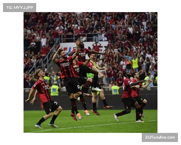 财务观察：国际米兰四月公布新赞助合约，球衣广告收入位列意甲榜首